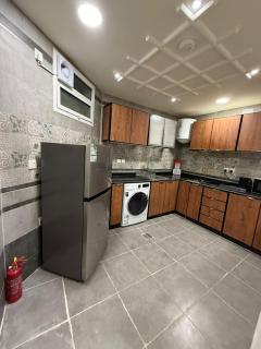 شقق كورال الفندقية - 6