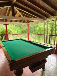 Hacienda San Rafael en Jericó, Antioquia - 9