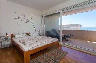 Apartman Ego - 3