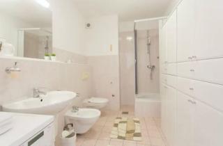 Apartman Ego - Split - 2
