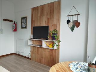 Nothofagus Apartments - 7