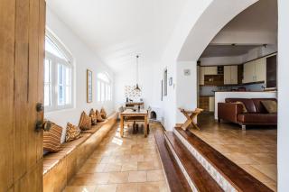 Casa das Conchas - Carvoeiro - 5