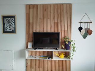 Nothofagus Apartments - 6