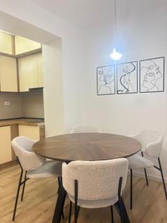 TIKI Lux Gevgelija - 7