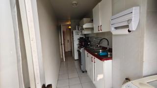 Departamento amoblado - Temuco - 3