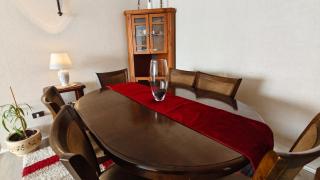 Departamento amoblado - Temuco - 2