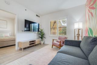 Brand new - near Epic Universe & Universal Studios - 6