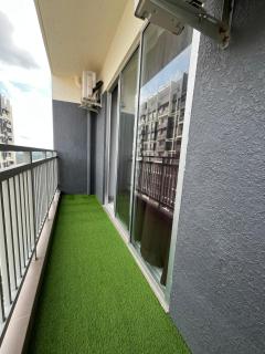 Homestay Bangi Murah - Kajang - 6