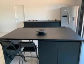 Maison de campagne avec piscine - 6