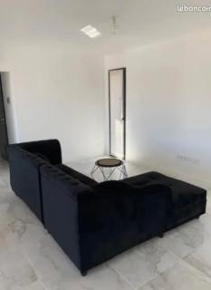 Maison de campagne avec piscine - 5