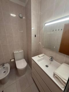 CC Rooms Porto - Pedrouços - 6