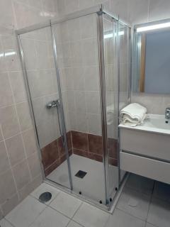 CC Rooms Porto - Pedrouços - 1