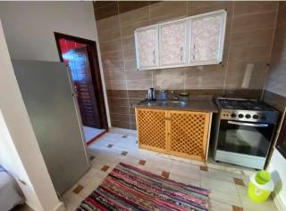 Fnex Motel - Dahab - 1