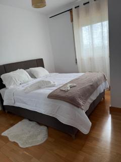 CC Rooms Porto - Pedrouços - 9