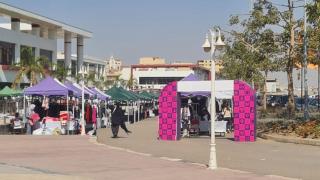 home close to airport- airport pick up available - Il Cairo - 2