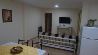 Corrientes "UNO" Apartment - Rafaela - 5