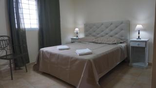 Corrientes "UNO" Apartment - Rafaela - 0