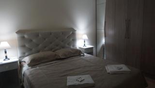 Corrientes "UNO" Apartment - Rafaela - 3