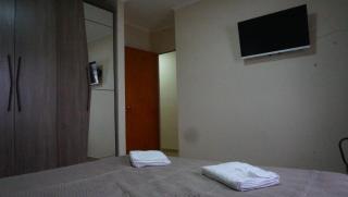 Corrientes "UNO" Apartment - Rafaela - 2