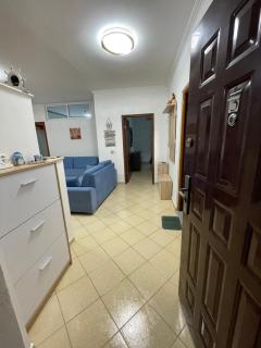 Apartament Paradiso - Saranda - 7