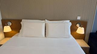 LoftVIVA Luxo Design Boutique Melhor de Pinheiros - São Paulo - 7