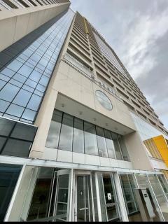 Apartamento Localizado em Guarulhos com excelente estrutura - Guarulhos - 5