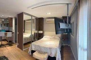 Apartamento Localizado em Guarulhos com excelente estrutura - Guarulhos - 1