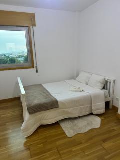 CC Rooms Porto - Pedrouços - 7