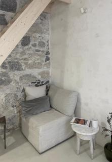 Minimalist Atelier Alcantara - Lisbona - 7