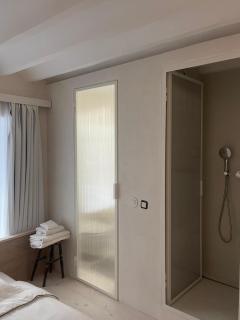 Minimalist Atelier Alcantara - Lisbona - 6