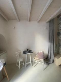 Minimalist Atelier Alcantara - Lisbona - 4