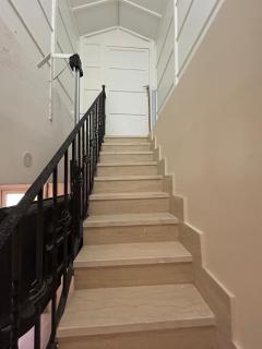 Sea view chalet - Sahl Hasheesh - 2