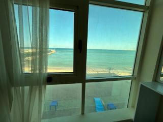 Sea view chalet - Sahl Hasheesh - 1