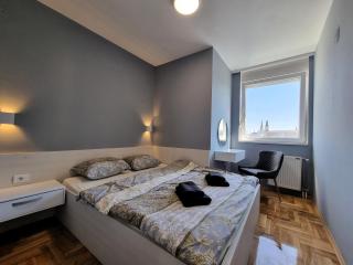 LikeHome life - Novi Sad Stevana Sremca - 6
