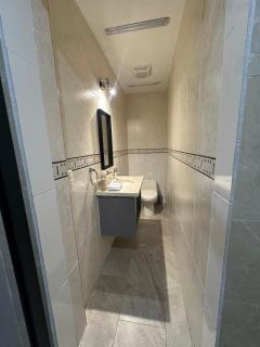 Tata's Apartment, Confortable y con Piscina - San Pedro Sula - 8