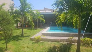 Tata's Apartment, Confortable y con Piscina - San Pedro Sula - 6