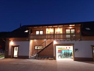 GREEN LAND Family Fun Sport Resort - Šmarje pri Jelšah - 3