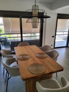 Elizabeth's - Atene - 1