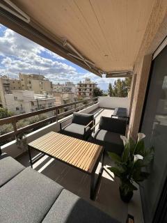 Elizabeth's - Atene - 0
