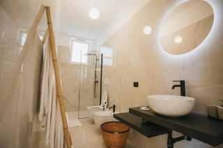 Dalia Suite & Relax - 1