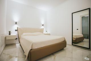 Dalia Suite & Relax - 8