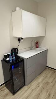 Apartment in Al-Ghadeer - Riad - 3
