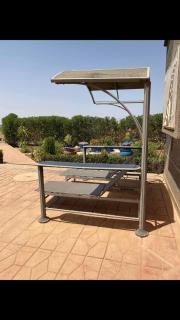 Villa Neptune - - 0