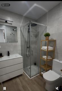 Apartamento Bajo de Guía bajo A - Sanlúcar de Barrameda - 3