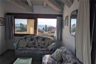 Apartment in Golfo Aranci 53771 - Golfo Aranci - 9