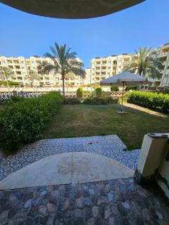 Chalet in Stella Heights - شاليه بستيلا هايتس - - 0