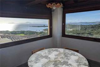 Apartment in Golfo Aranci 53771 - Golfo Aranci - 0