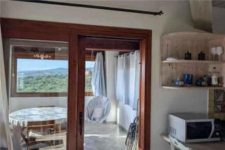 Apartment in Golfo Aranci 53771 - Golfo Aranci - 7