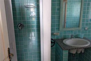 Apartment in Golfo Aranci 53771 - Golfo Aranci - 6