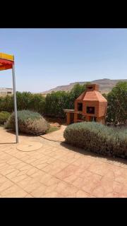 Villa Neptune - - 5